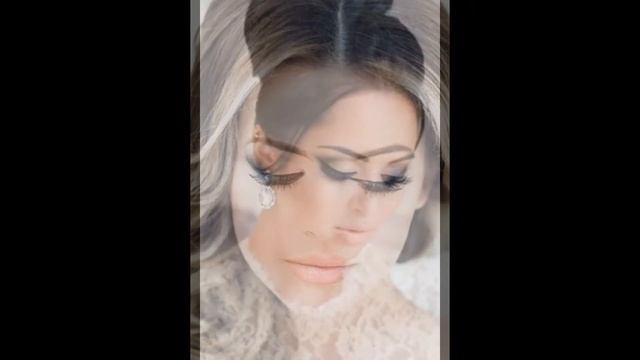 Топ 10 идей для макияжа на разные виды праздников смотреть онлайн