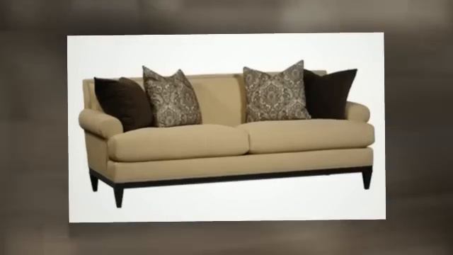 Bernhardt Sofas смотреть онлайн