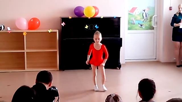 семейный клуб рикки тикки Барнаул 2013 смотреть онлайн