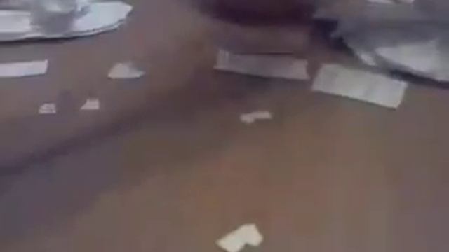 Сравнение лол Подделку и оригинал смотреть онлайн