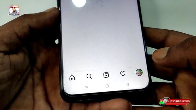 instagram close friends kaise dekhe смотреть онлайн