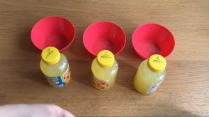 Белок в бутылке"Удобное яйцо"  как хранить, как взбивать, как использовать пастеризованные белки