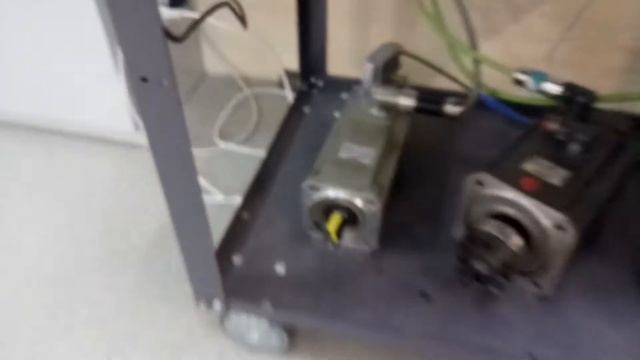 Ремонт силового модуля sinamics s120 ac0945(ось х2) смотреть онлайн