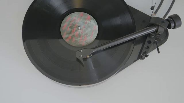 AINM / Threshing on high fields смотреть онлайн