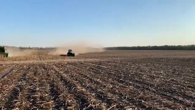 Бизон 4х4 смотреть онлайн