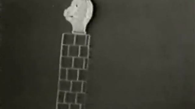 ГОСЕТ; Соломон Михоэлс, В. Зускин. смотреть онлайн