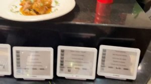 IC Hotels Green Palace. Обед -еда, я люблю тебя🤩 Есть ли жизнь за отелем или как дойти до магазинов