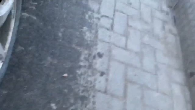 ПОЛЕЗНАЯ ОБУЧАЛКА. КАК ЗАПРАВИТЬ АВТОМОБИЛЬ НА ЗАПРАВКЕ.