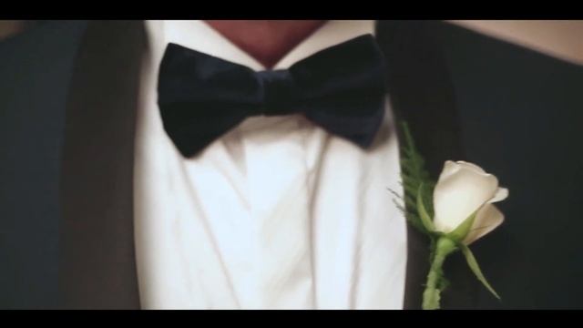 Каким Знакам Зодиака Повезет в Любви в 2021 Году! Любовный Гороскоп на 2021 Год! смотреть онлайн