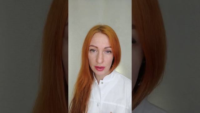 Отличие перманентного макияжа от татуировки смотреть онлайн