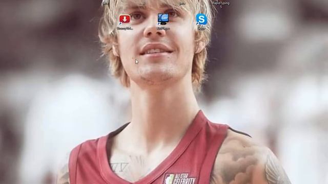 What is Java? - Java Programming Tutorial.Why Should You Learn Java? Bangla Tutorial. смотреть онлайн