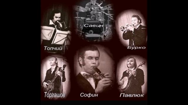 Lee Cream смотреть онлайн
