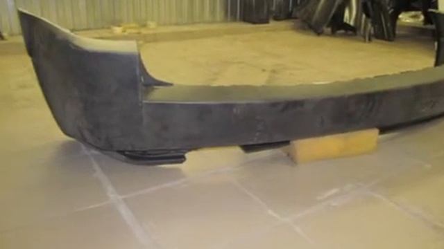 Обновите свой дом перед весной