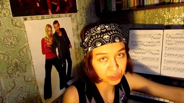 Гадание на чёртика | Страшные истории в Полночь смотреть онлайн