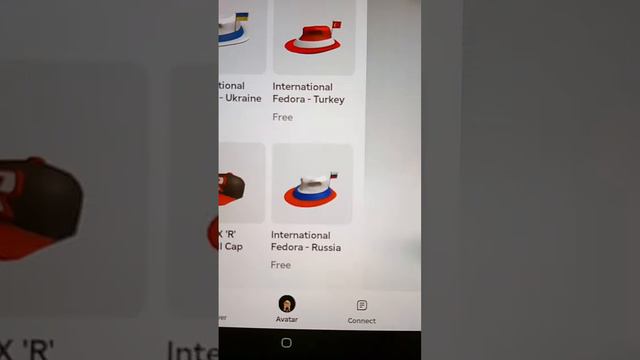 рюкзак бесплатно?? смотреть онлайн