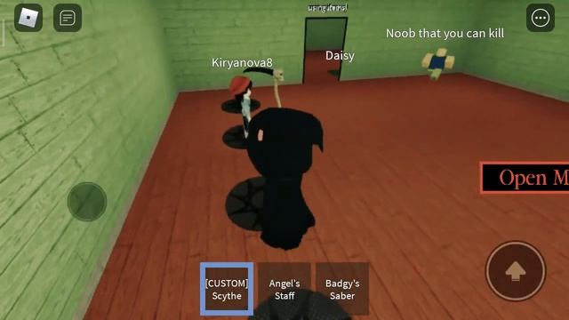 Ребят, у меня нет звука на телефоне поэтому странные звуки. Зайди в описание. смотреть онлайн