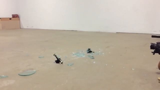 КИКФЛИП НА СКЕЙТЕ ИЗ СТЕКЛА СО СТЕКЛЯННЫМИ КОЛЁСАМИ | Вы делаете - мы катаем смотреть онлайн