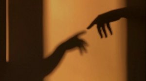 Эллаи - Помню Твое Тело 'Lyrics'