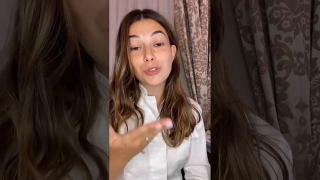 Косметолог будет в шоке, как БЫСТРО уйдет носогубка смотреть онлайн