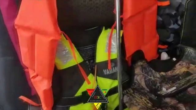 обзор магазина " ПЗС" В Шымкенте смотреть онлайн