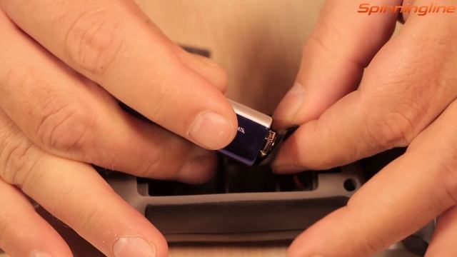 Весы Kosadaka электронные смотреть онлайн