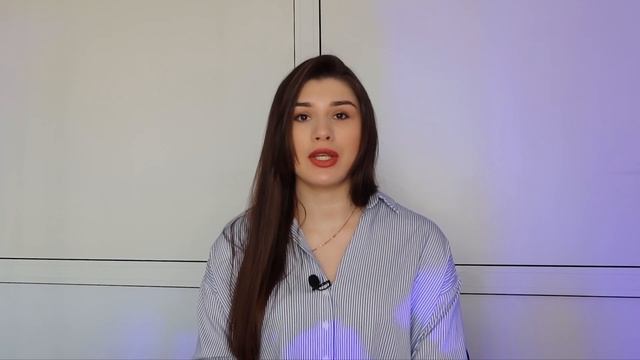 Как я успеваю работать на 10 проектах, учиться и преподавать смотреть онлайн