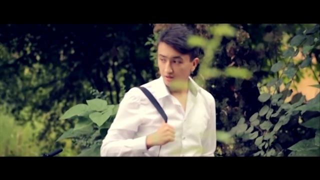 Doniyor Bekturdiyev - Qop-qora | Дониёр Бектурдиев - Коп-кора смотреть онлайн