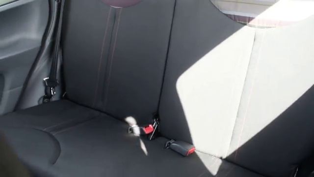 CITROEN C1 5 DOOR VIDEO смотреть онлайн