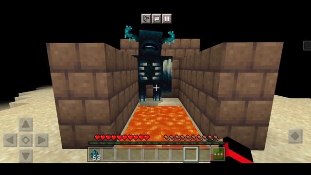 ?Minecraft Pe 1.19.10.20 Official Beta! Minecraft Pocket Edition Java Features & Changes смотреть онлайн