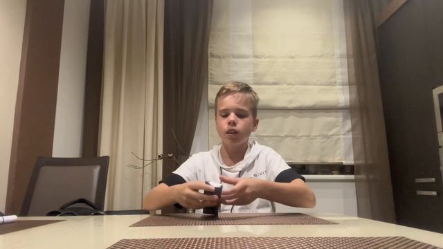 Оценка вещей с Wildberries до 100 рублей смотреть онлайн