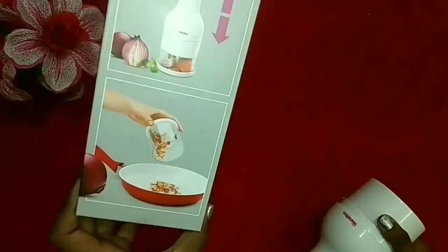 12 புதிய kitchen பொருட்கள் // online kitchen things shopping haul in tamil смотреть онлайн