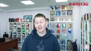 МОЖНО ЛИ СМЕШИВАТЬ МЕЖДУ СОБОЙ РАЗНЫЕ ПО ВЯЗКОСТИ, СОСТАВУ И БРЕНДУ МАСЛА. РАЗБИРАЕМ ЗА 10 МИНУТ.