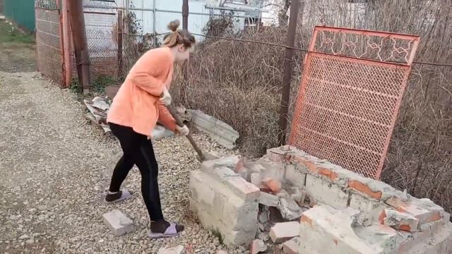 A real Russian woman / Настоящая русская девушка смотреть онлайн
