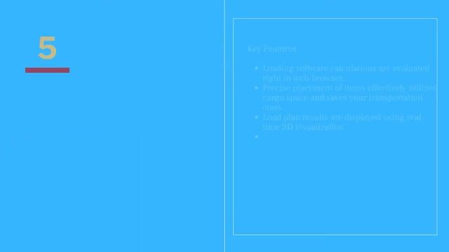 10 Best Freight Forwarding Software смотреть онлайн