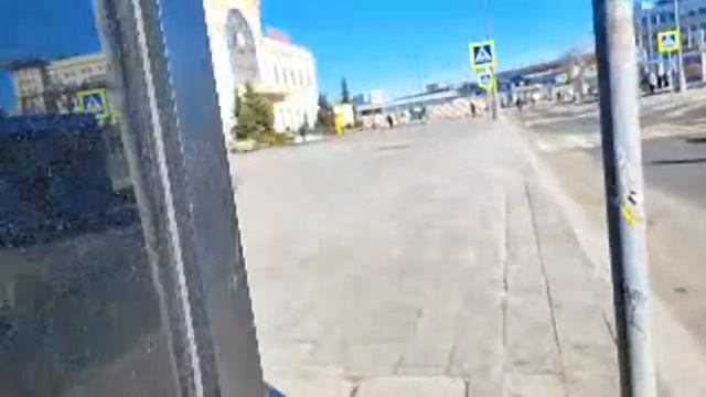 День Рождения???!!! Савеловский Вокзал!!! смотреть онлайн