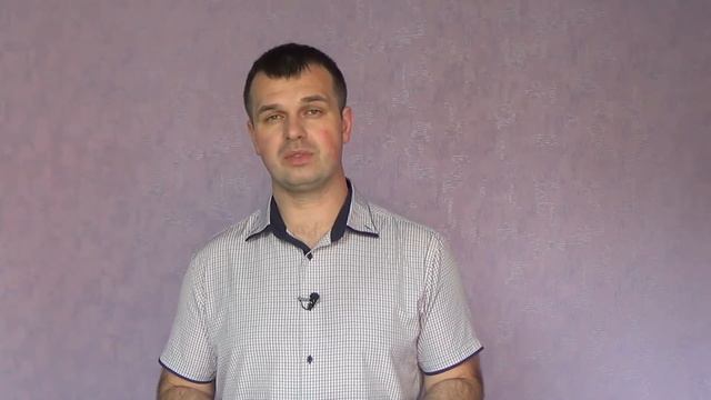 Имеет ли право региональная Гоструда вносить предприятия в план проверок? [Выпуск №2] смотреть онлайн