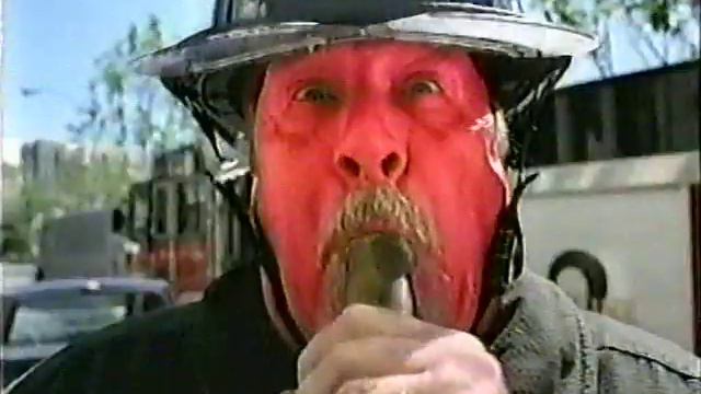 Nickelodeon More January 9, 2005 Commercials