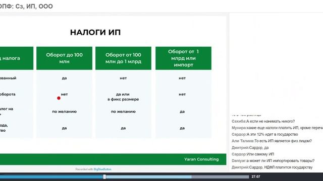 Мастерская стиля