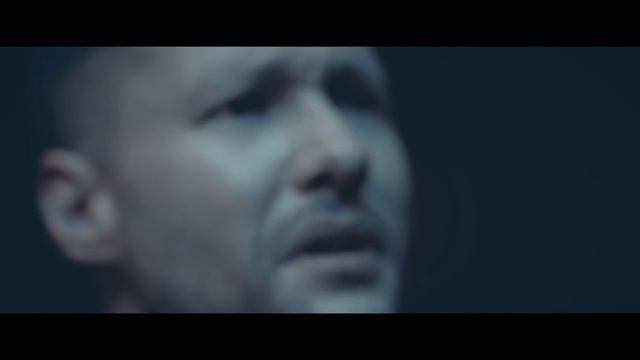 Calum Scott - Dancing On My Own [Rus Sub]