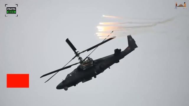 СРАВНЕНИЕ АМЕРИКАНСКОГО АПАЧИ АН-64 И РОССИЙСКОГО АЛЛИГАТОРА КА-52 КОММЕНТАРИИ ИНОСТРАНЦЕВ