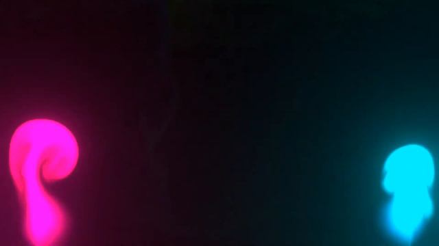 Test ambilight смотреть онлайн