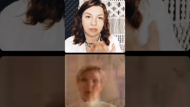 Беседа о роли женщин в современном мире. Как справляться со стрессом. Практика восстановления ауры. смотреть онлайн