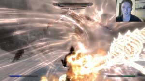 Skyrim Прикосновение к небу  дорожные святилища  Где находится 5ое  святилище