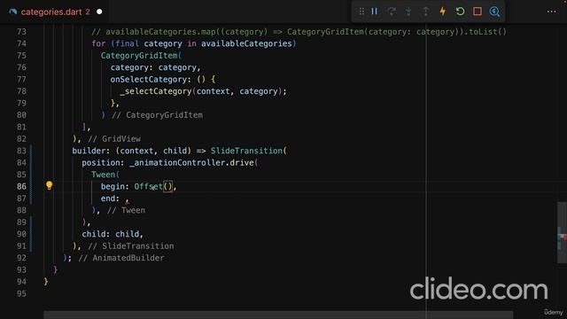 010 смотреть онлайн