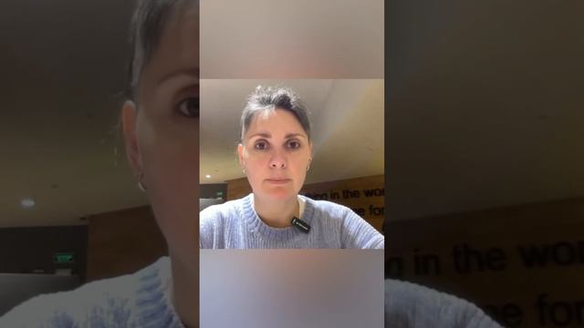 Как предприниматель и ассистент дополняют друг друга разница в мышлении и подходах Катрин Сатори же смотреть онлайн