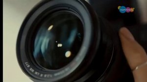 Реклама Детский мир Скоро в школу ?????????