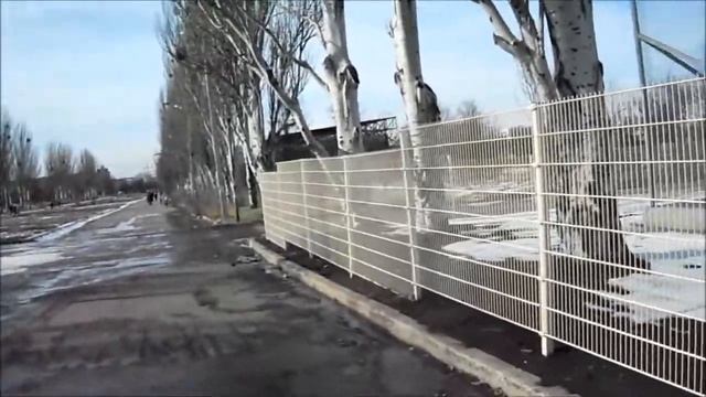 Цены на валюту в обменных пунктах г. Харькова Украина 25. 02. 2015 смотреть онлайн