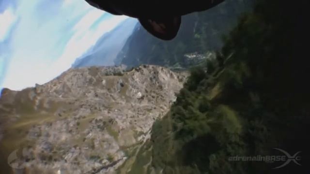 Самое красивое видео века... смотреть онлайн