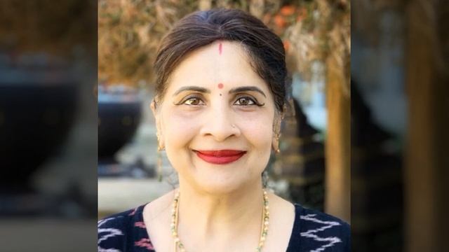 Pancha Bootha Mantra—Mantra on the 5 Elements—AKash-Vayu-Agni-Jal-Prithvi—Pancha Bootha Mantra смотреть онлайн