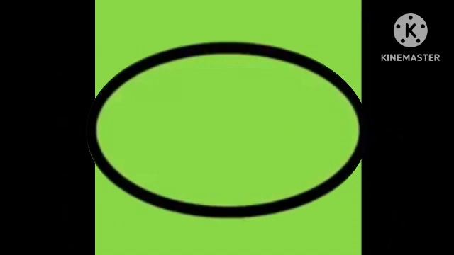 oval song смотреть онлайн